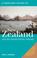 Cover of: A Traveller's History of New Zealand and the South Pacific Islands