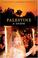 Cover of: Palestine