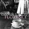 Cover of: Cafe Life Florence