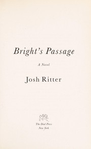 Cover of: Bright