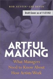 artful-making-cover