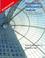 Cover of: Introductory Mathematical Analysis for Business, Economics and Life and Social Sciences