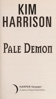 pale-demon-cover
