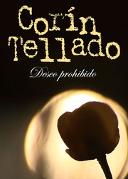 Cover of: Deseo prohibido by 