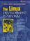 Cover of: The Linux Development Platform