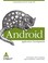 Cover of: Android application development
