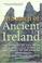 Cover of: In Search of Ancient Ireland