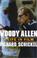 Cover of: Woody Allen