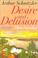 Cover of: Desire and Delusion