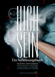 highsein-cover
