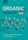 Cover of: Organic chemistry - 2. ed.