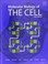 Cover of: Molecular biology of the cell - 6. edición