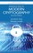 Cover of: Introduction to modern cryptography - 2. edición