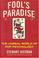 Cover of: Fool's Paradise