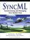 Cover of: SyncML