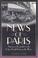 Cover of: News of Paris