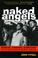 Cover of: Naked Angels