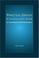 Cover of: Practical design calculations for groundwater and soil remediation