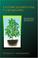 Cover of: Environmental chemistry
