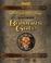 Cover of: Baldur's Gate Official Strategy Guide