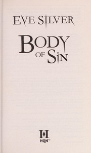 body-of-sin-cover