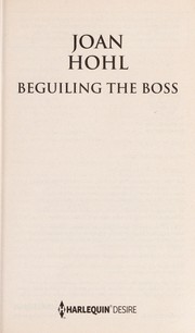 beguiling-the-boss-cover