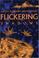 Cover of: Flickering shadows