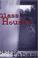 Cover of: Glass houses