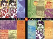 Cover of: Circle K cycles by Karen Tei Yamashita