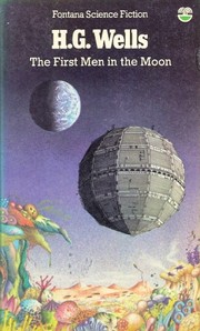 the-first-men-in-the-moon-cover