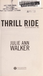 thrill-ride-cover
