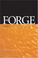 Cover of: Forge