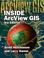Cover of: Inside Arc View GIS, 3E
