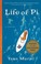 Cover of: Life of Pi : a novel