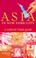 Cover of: Asia in New York City