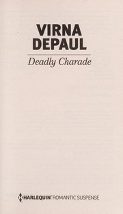 deadly-charade-cover