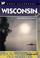 Cover of: Moon Handbooks: Wisconsin