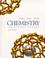 Cover of: Chemistry