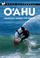 Cover of: Moon Handbooks: Oahu