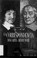 Cover of: La correspondencia Descartes-Henry More