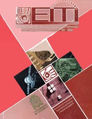 Cover of: Memorias: encuentro de investigación sobre tecnologías de información aplicadas a la solución de problemas EITI 2005 by 