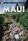 Cover of: Moon Handbooks: Maui