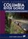 Cover of: Moon Handbooks Columbia River Gorge