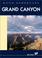 Cover of: Moon Handbooks: Grand Canyon