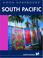 Cover of: Moon Handbooks South Pacific