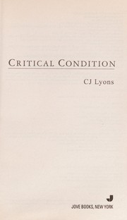 critical-condition-cover