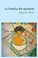 Cover of: La estética del oprimido : reflexiones errantes sobre el pensamiento desde el punto de vista estético y no científico