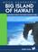 Cover of: Moon Handbooks Big Island of Hawaii