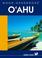 Cover of: Moon Handbooks O'ahu