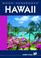 Cover of: Moon Handbooks Hawaii